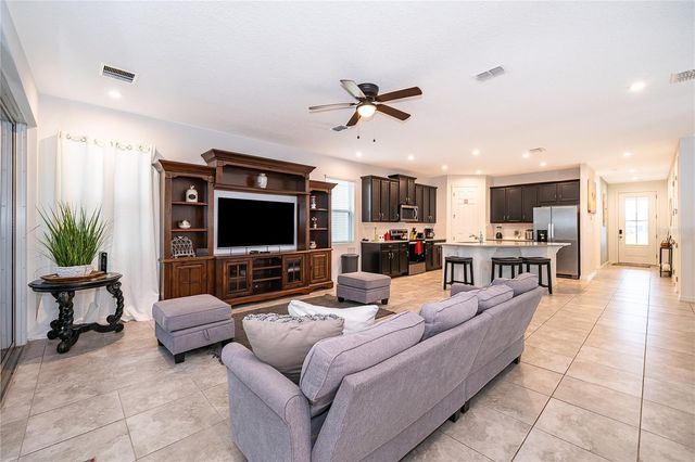 8951 AMELIA DOWNS TRAIL, Kissimmee, FL 34747