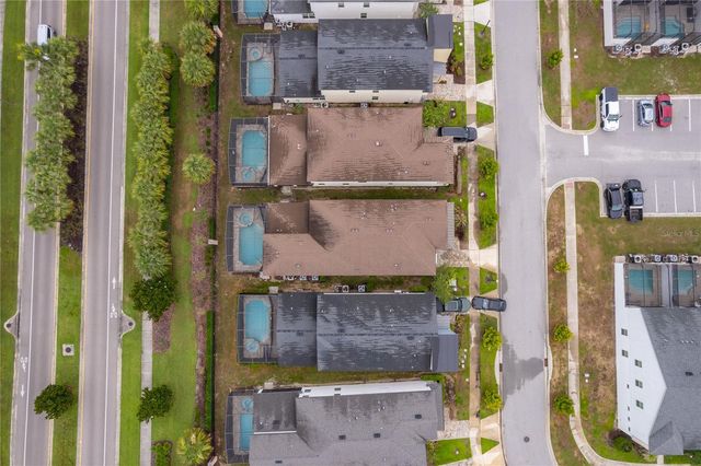 8951 AMELIA DOWNS TRAIL, Kissimmee, FL 34747