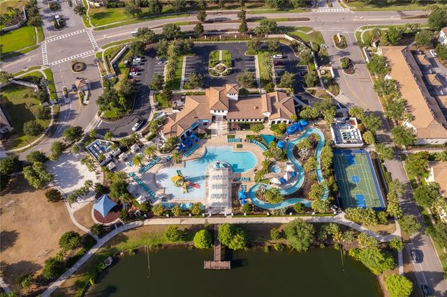 8951 AMELIA DOWNS TRAIL, Kissimmee, FL 34747