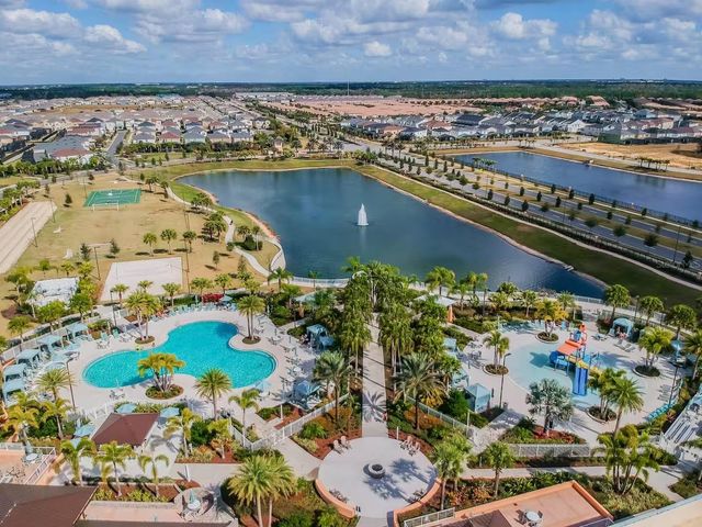 8951 AMELIA DOWNS TRAIL, Kissimmee, FL 34747