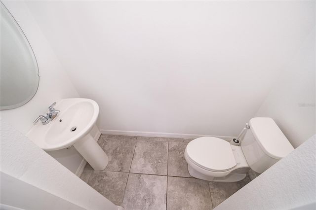 8951 AMELIA DOWNS TRAIL, Kissimmee, FL 34747