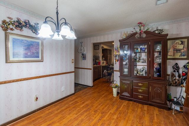 556 Leon Circle, Chatsworth, GA 30705