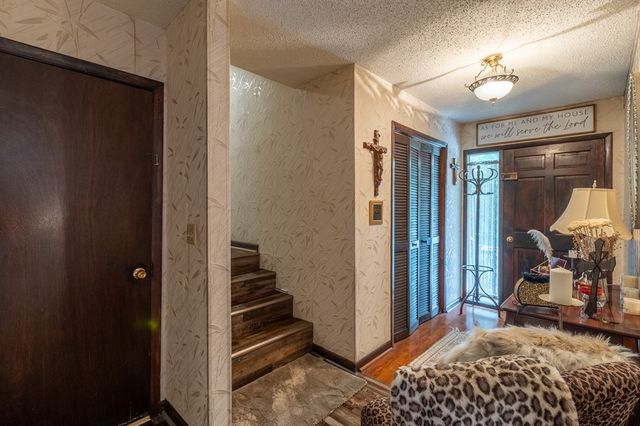 556 Leon Circle, Chatsworth, GA 30705
