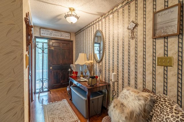 556 Leon Circle, Chatsworth, GA 30705