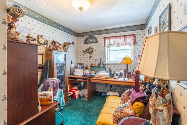 556 Leon Circle, Chatsworth, GA 30705