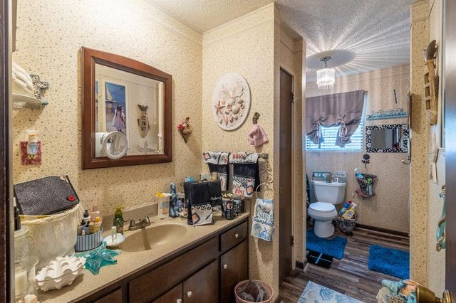 556 Leon Circle, Chatsworth, GA 30705