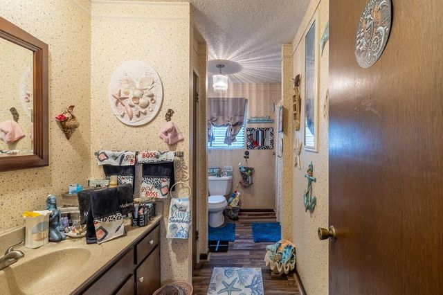 556 Leon Circle, Chatsworth, GA 30705