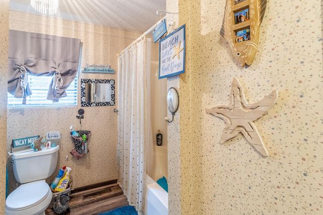 556 Leon Circle, Chatsworth, GA 30705