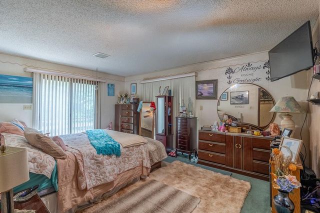 556 Leon Circle, Chatsworth, GA 30705