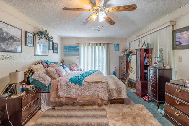 556 Leon Circle, Chatsworth, GA 30705