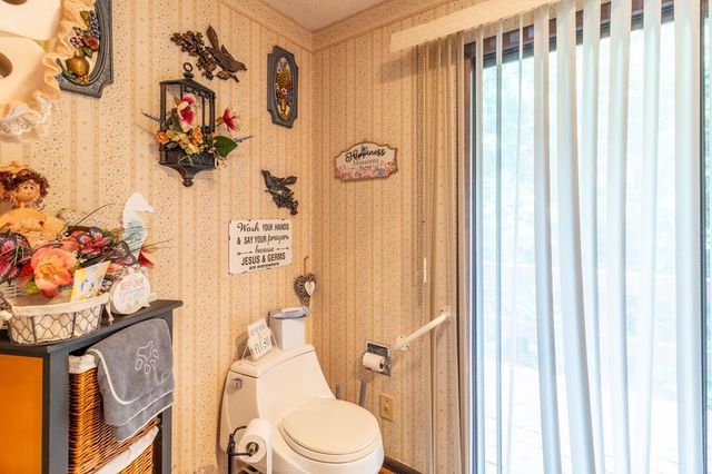 556 Leon Circle, Chatsworth, GA 30705