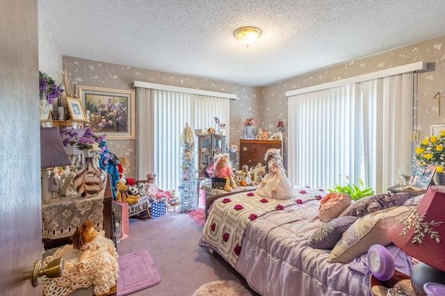 556 Leon Circle, Chatsworth, GA 30705