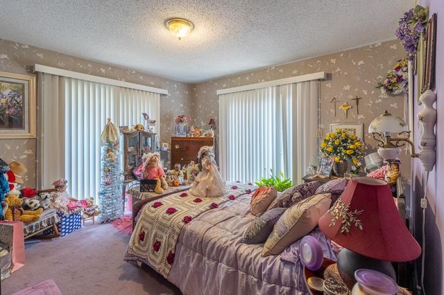 556 Leon Circle, Chatsworth, GA 30705