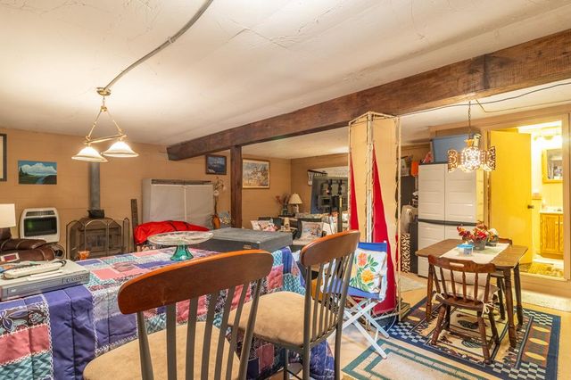 556 Leon Circle, Chatsworth, GA 30705