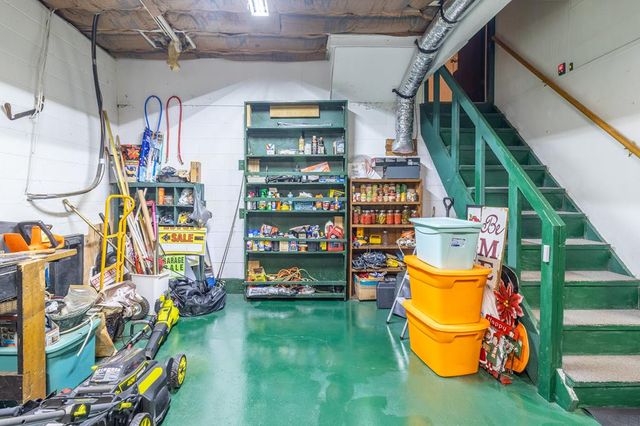 556 Leon Circle, Chatsworth, GA 30705