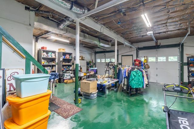 556 Leon Circle, Chatsworth, GA 30705
