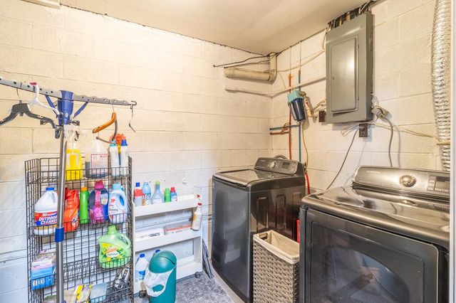 556 Leon Circle, Chatsworth, GA 30705