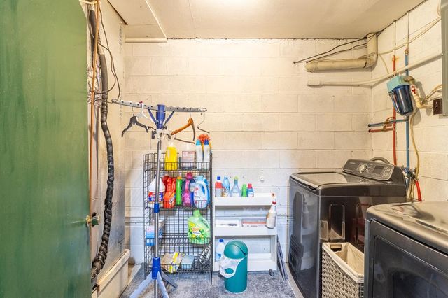 556 Leon Circle, Chatsworth, GA 30705