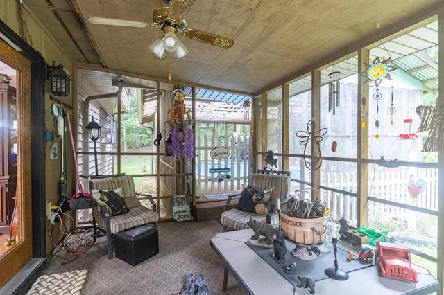 556 Leon Circle, Chatsworth, GA 30705