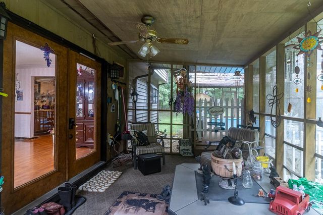 556 Leon Circle, Chatsworth, GA 30705
