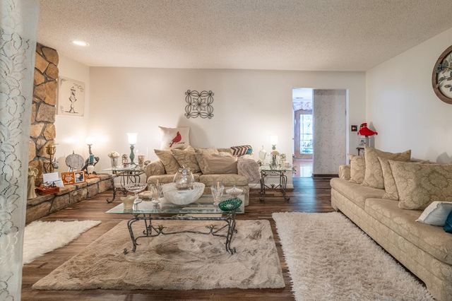 556 Leon Circle, Chatsworth, GA 30705