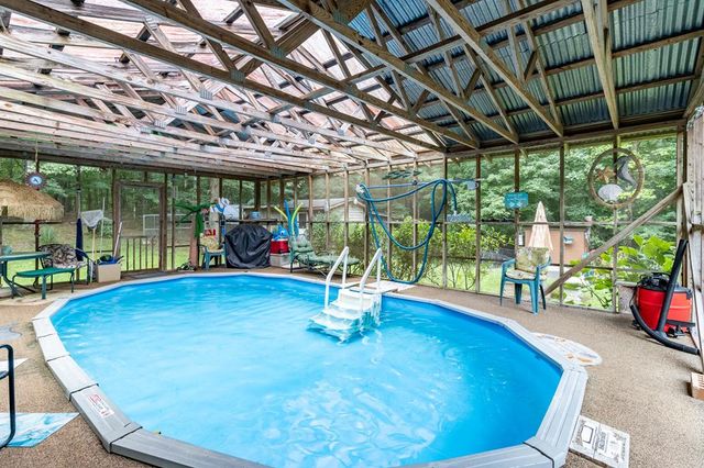 556 Leon Circle, Chatsworth, GA 30705