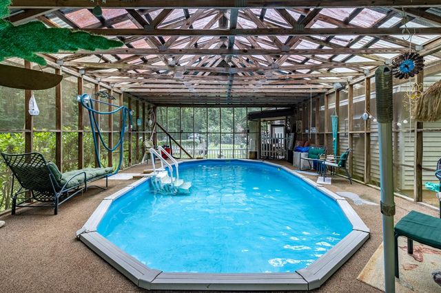 556 Leon Circle, Chatsworth, GA 30705