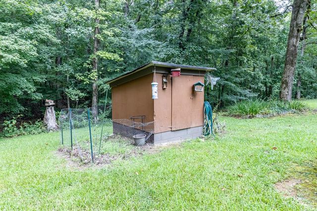556 Leon Circle, Chatsworth, GA 30705