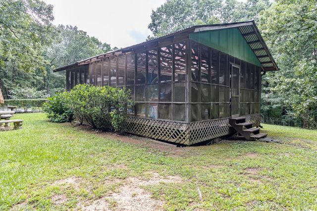 556 Leon Circle, Chatsworth, GA 30705