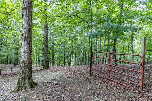 556 Leon Circle, Chatsworth, GA 30705