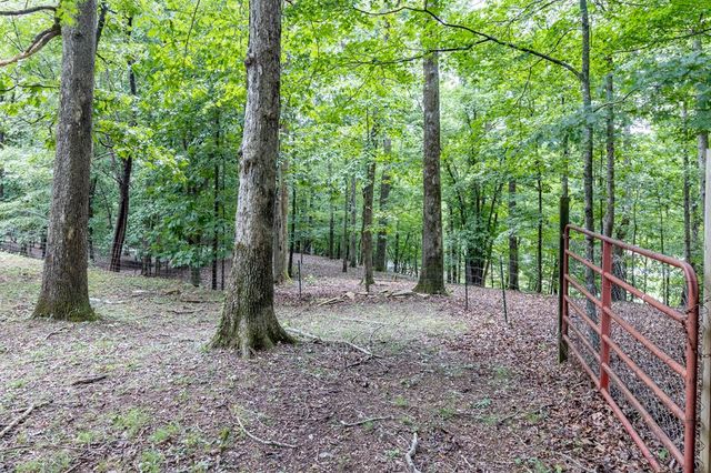 556 Leon Circle, Chatsworth, GA 30705