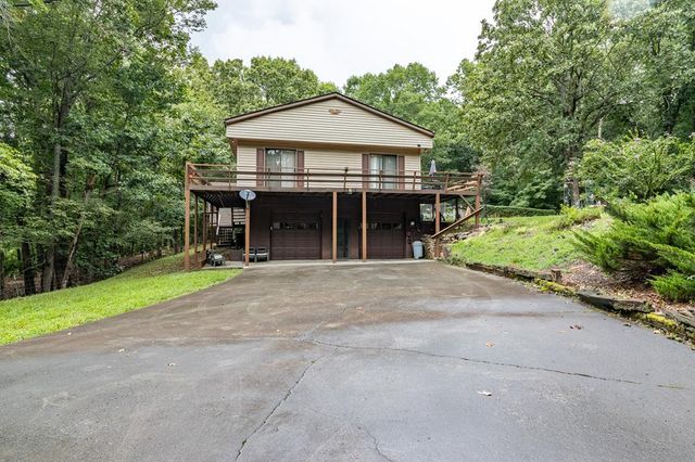 556 Leon Circle, Chatsworth, GA 30705