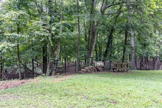 556 Leon Circle, Chatsworth, GA 30705