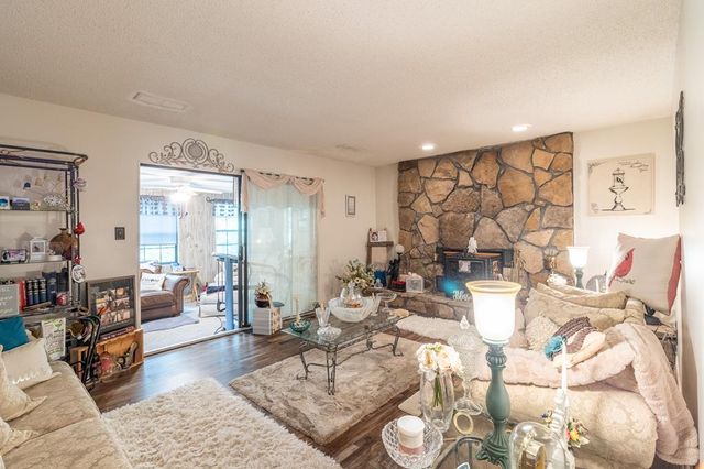 556 Leon Circle, Chatsworth, GA 30705