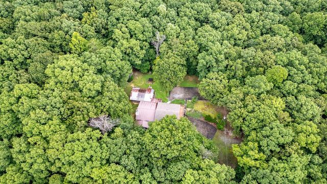 556 Leon Circle, Chatsworth, GA 30705