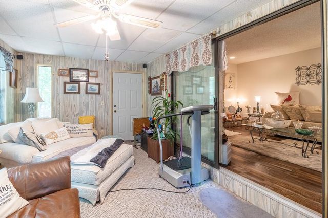 556 Leon Circle, Chatsworth, GA 30705