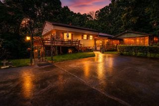 556 Leon Circle, Chatsworth, GA 30705