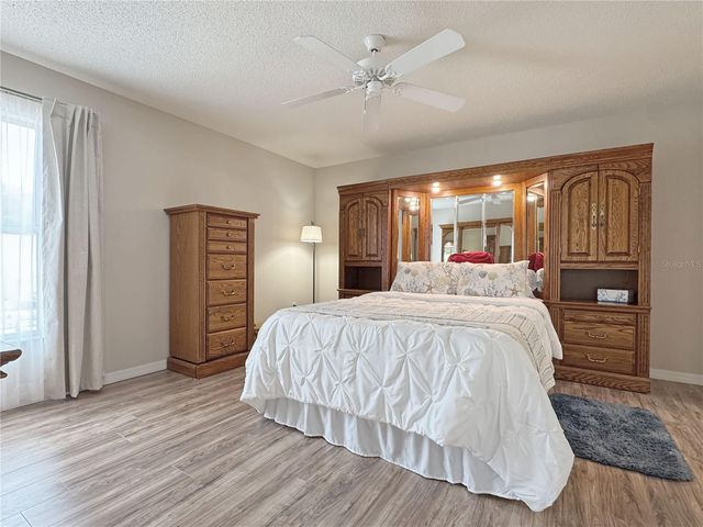 884 RADCLIFE BEREA PLACE, The Villages, FL 32162