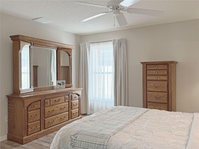 884 RADCLIFE BEREA PLACE, The Villages, FL 32162