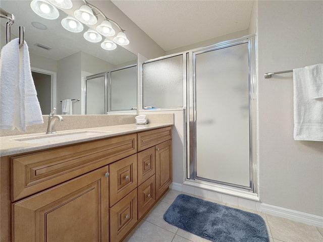 884 RADCLIFE BEREA PLACE, The Villages, FL 32162