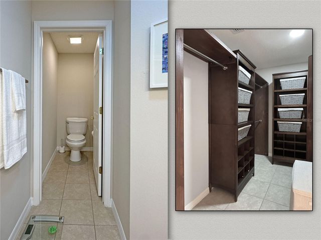 884 RADCLIFE BEREA PLACE, The Villages, FL 32162