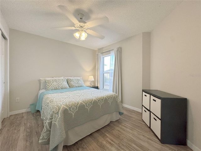 884 RADCLIFE BEREA PLACE, The Villages, FL 32162