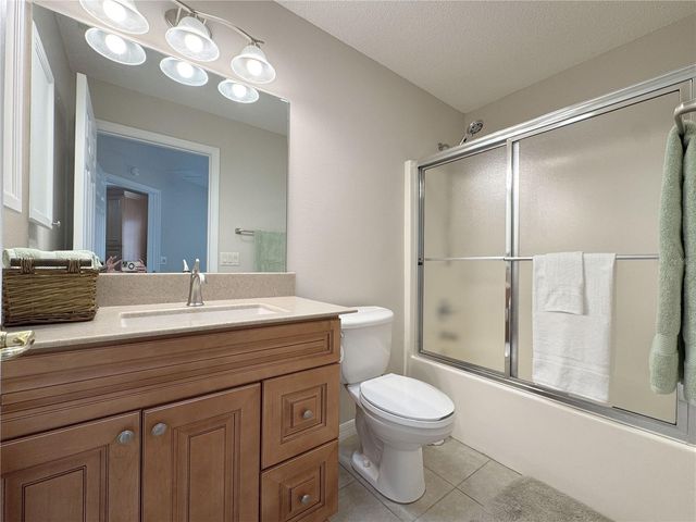 884 RADCLIFE BEREA PLACE, The Villages, FL 32162