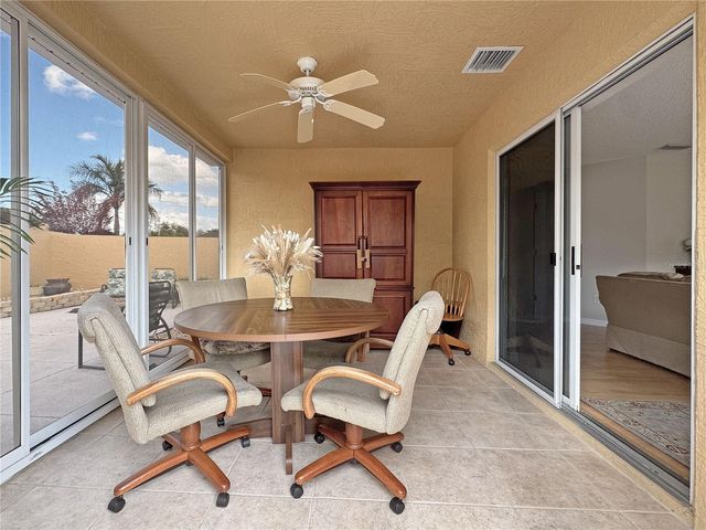 884 RADCLIFE BEREA PLACE, The Villages, FL 32162