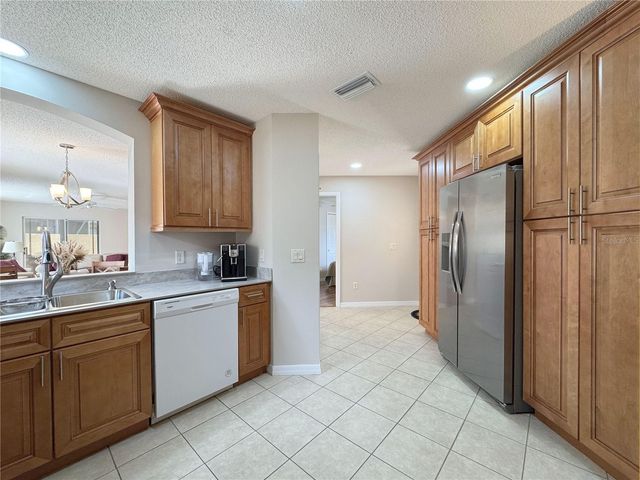 884 RADCLIFE BEREA PLACE, The Villages, FL 32162