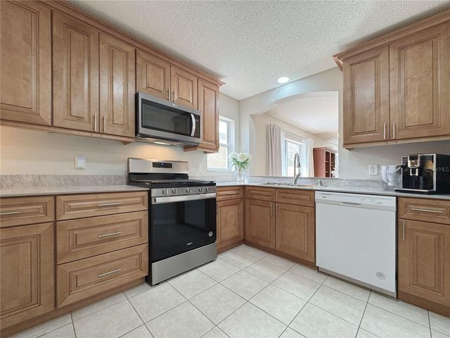 884 RADCLIFE BEREA PLACE, The Villages, FL 32162