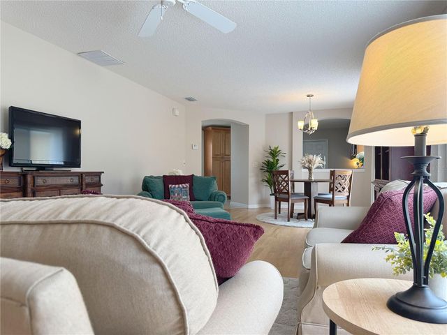 884 RADCLIFE BEREA PLACE, The Villages, FL 32162