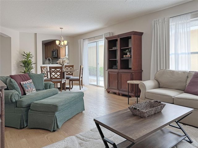 884 RADCLIFE BEREA PLACE, The Villages, FL 32162