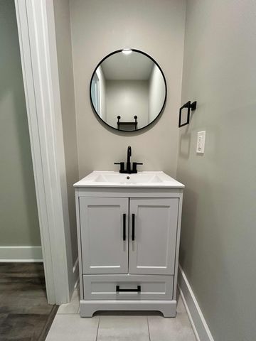 6541 Kari Dr, Murfreesboro, TN 37129