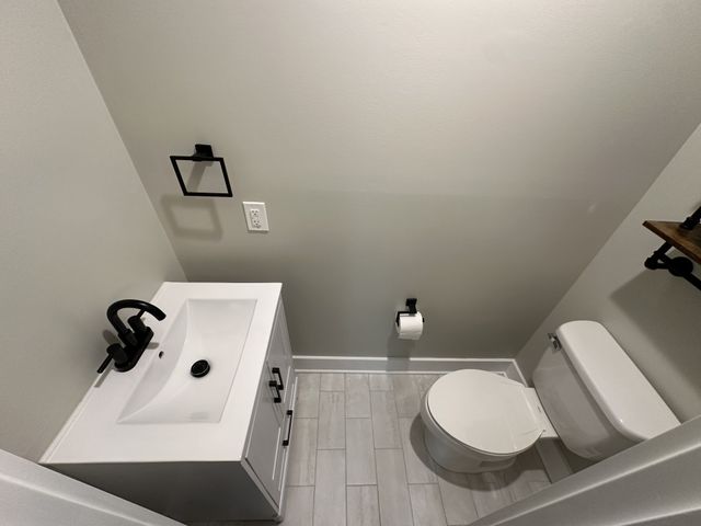 6541 Kari Dr, Murfreesboro, TN 37129